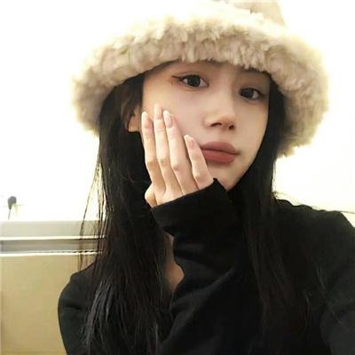 六连煞海报