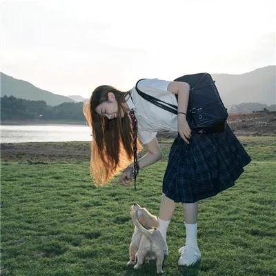 美味奇缘海报