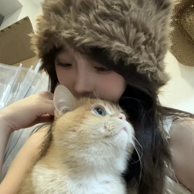 灵魂至灵魂海报
