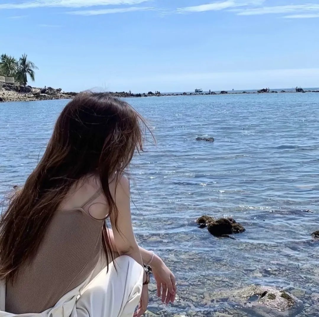 火辣师妹海报