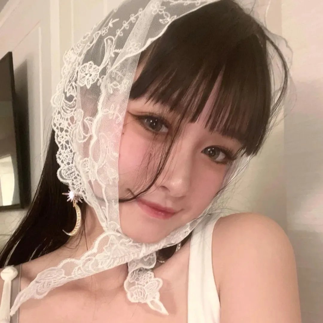 三体真人版海报