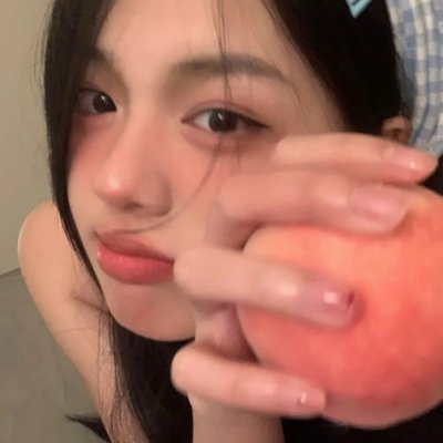 心戒海报