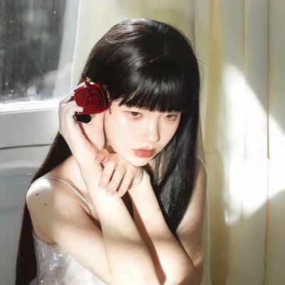 霹雳彩虹海报