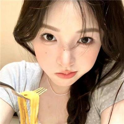 我家有个大尸兄