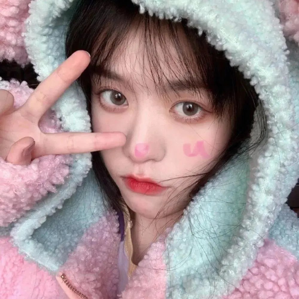弗莱斯曼有麻烦了海报
