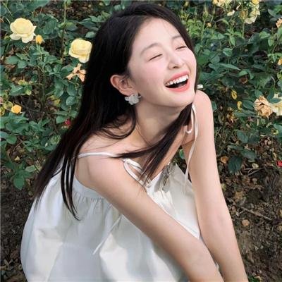 替身海报