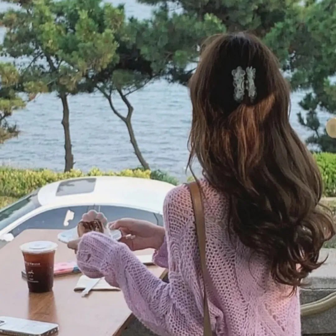 公平竞赛海报