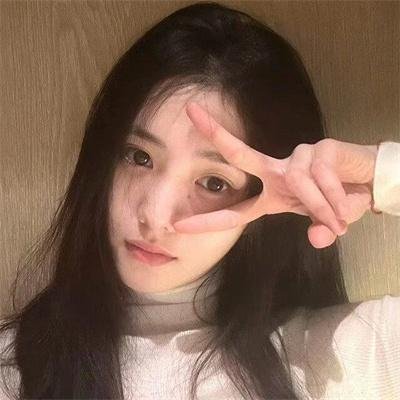 我是一部照相机海报