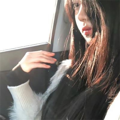 吾妻正斗海报