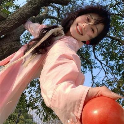 特洛伊奥德赛海报