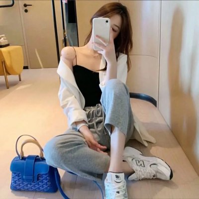 风流总统海报