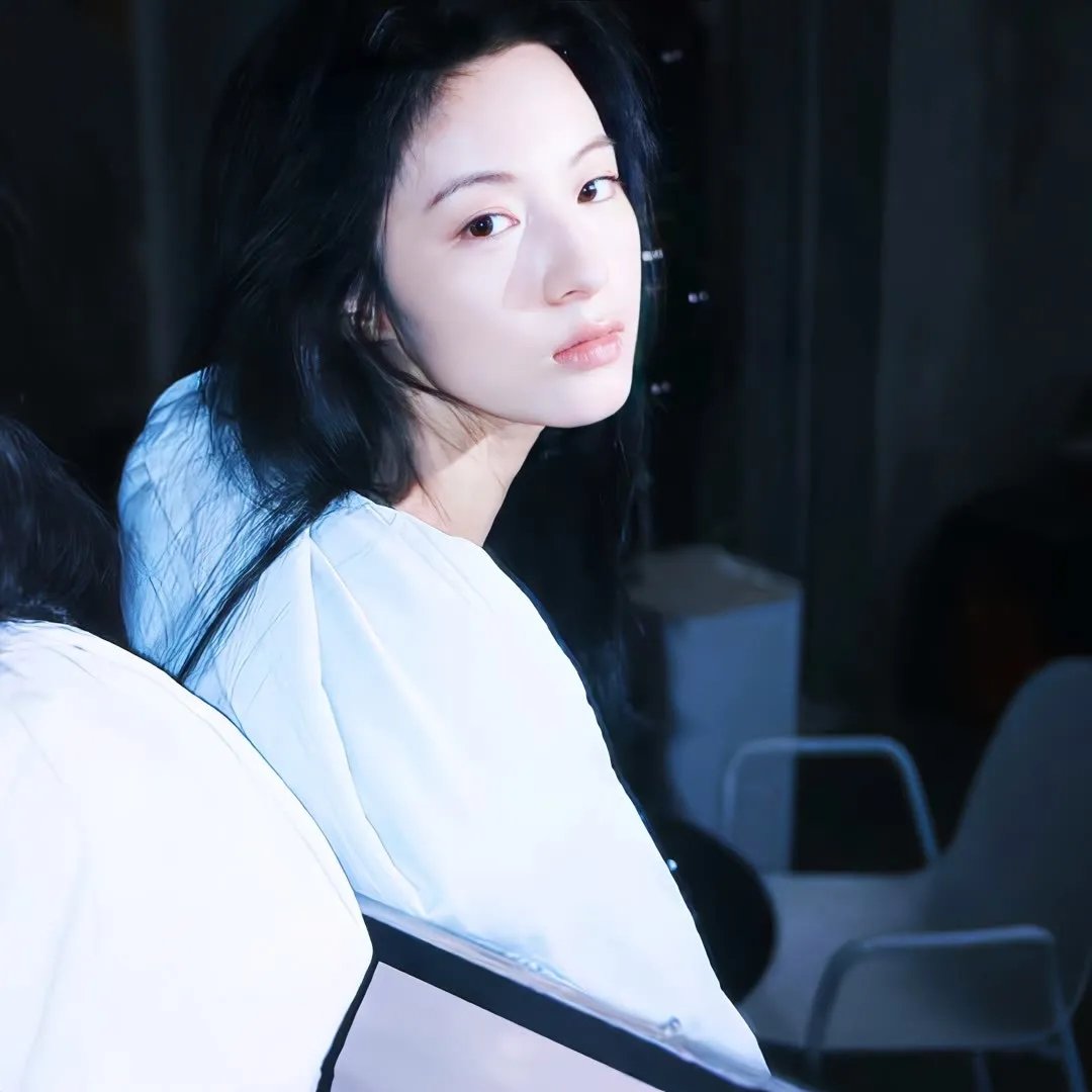 幸福骗局海报