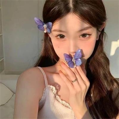 最后一公里海报